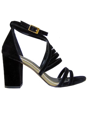 Sandalia Renatta Scottos para mujer