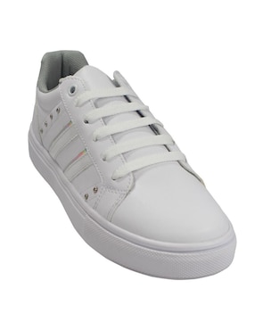Tenis Leon para mujer