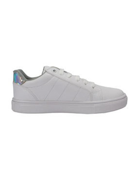 Tenis Leon para mujer