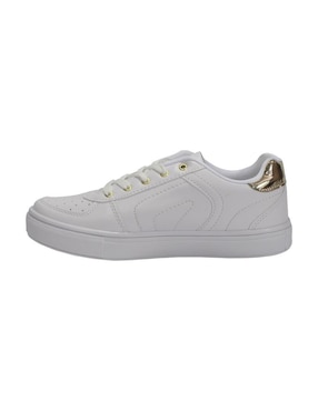 Tenis Leon para mujer