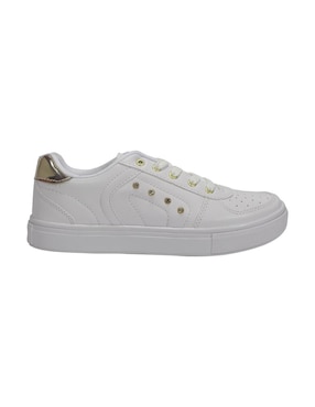 Tenis Leon para mujer