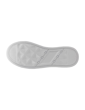 Tenis Leon para mujer