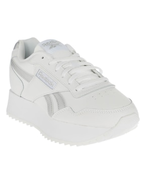 Tenis reebok dama mercado 2025 libre