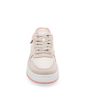 Tenis Levi'S para mujer