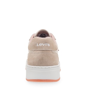 Tenis Levi'S para mujer