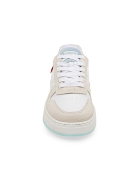 Tenis Levi'S para mujer