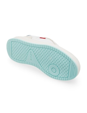 Tenis Levi'S para mujer
