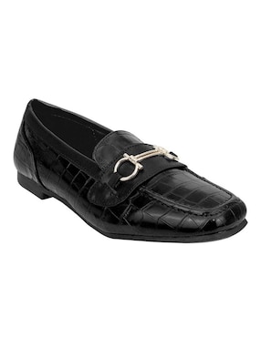 Zapato Dorothy Gaynor Para Mujer