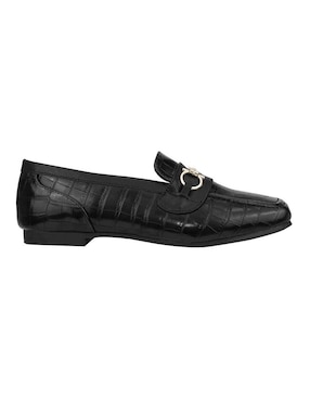 Zapato Dorothy Gaynor para mujer