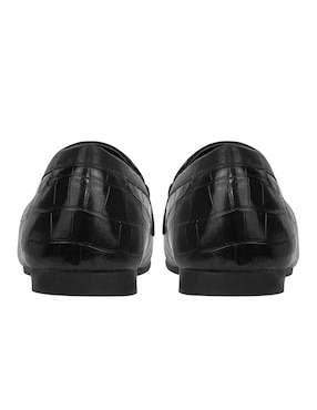 Zapato Dorothy Gaynor para mujer