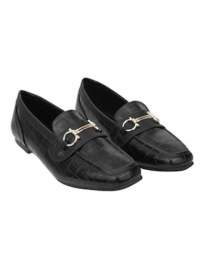 Zapato Dorothy Gaynor para mujer