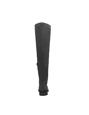 Bota arriba de la rodilla Dorothy Gaynor para mujer