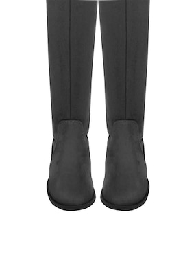 Bota arriba de la rodilla Dorothy Gaynor para mujer