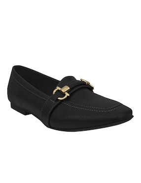 Zapato Dorothy Gaynor Para Mujer