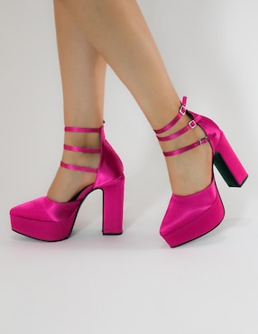 Zapatilla Rbcollection