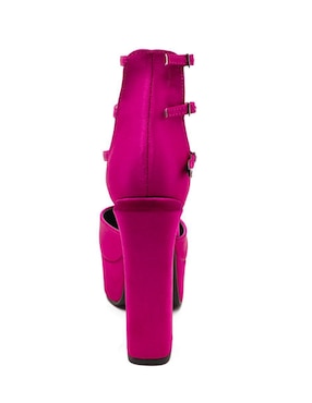 Zapatilla Rbcollection