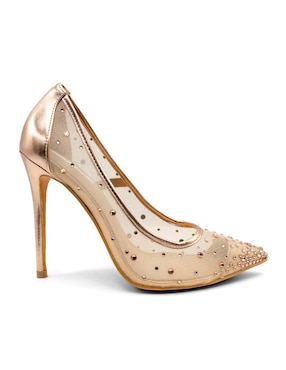 Zapatilla Rbcollection