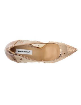 Zapatilla Rbcollection