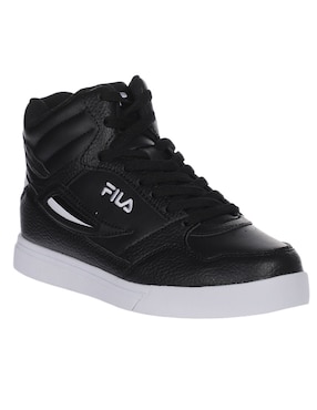 Tenis fila niña discount liverpool