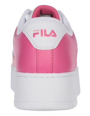 Tenis Fila para mujer