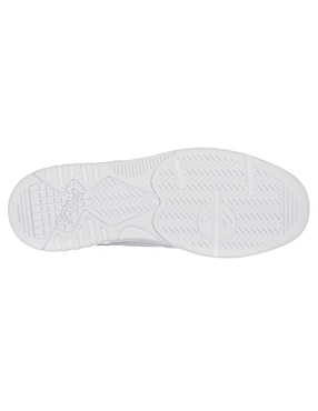 Tenis Fila para mujer