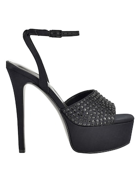 Sandalia Guess Gwtabyee para mujer