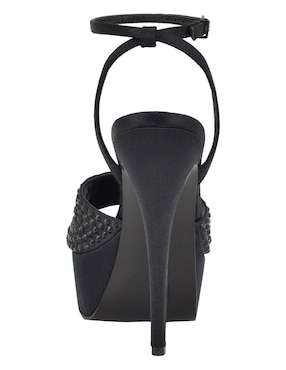 Sandalia Guess Gwtabyee para mujer