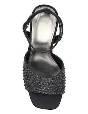 Sandalia Guess Gwtabyee para mujer