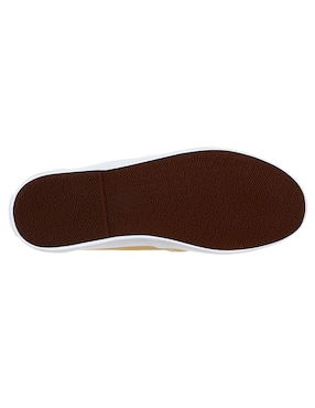 Tenis K-Swiss para mujer