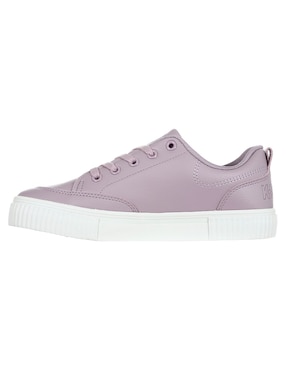 Tenis K-Swiss para mujer