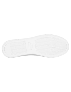Tenis K-Swiss para mujer