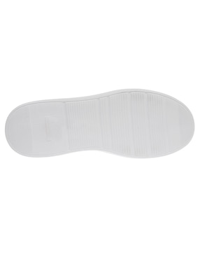 Tenis K-Swiss para mujer