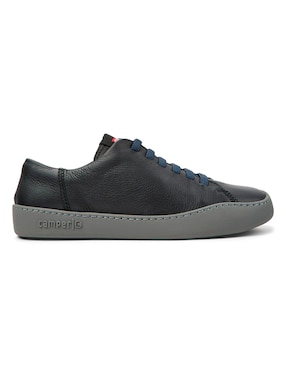Tenis Camper PEU TOURING para mujer