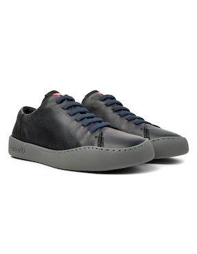 Tenis Camper PEU TOURING para mujer
