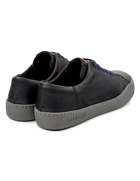 Tenis Camper PEU TOURING para mujer