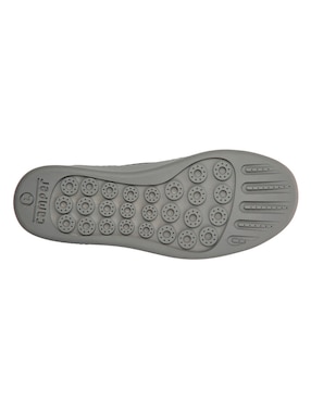 Tenis Camper PEU TOURING para mujer