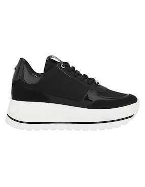 Tenis Westies WEALESSIO para mujer