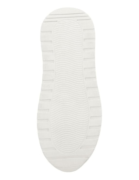 Tenis Westies WEALESSIO para mujer