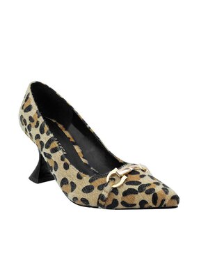 zapatos animal print Liverpool .mx