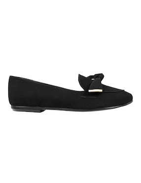 Zapato Dorothy Gaynor para mujer