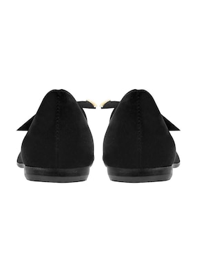 Zapato Dorothy Gaynor para mujer