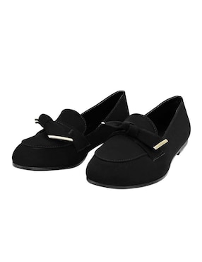 Zapato Dorothy Gaynor para mujer