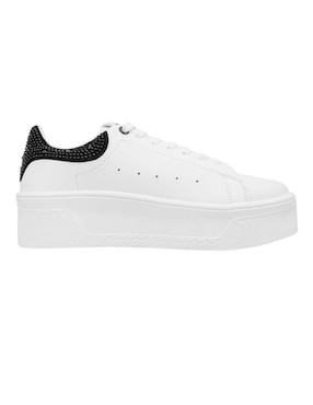 Tenis Dorothy Gaynor para mujer