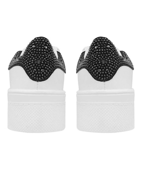 Tenis Dorothy Gaynor para mujer