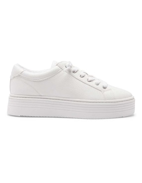 Tenis Roxy para mujer