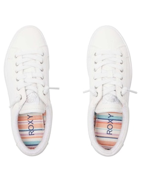 Tenis Roxy para mujer