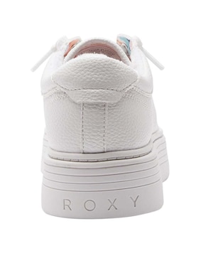 Tenis Roxy para mujer