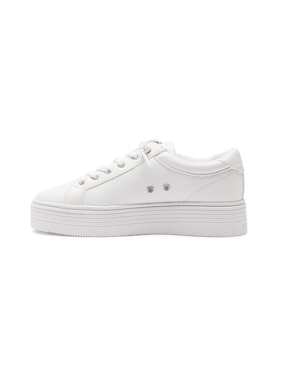 Tenis Roxy para mujer