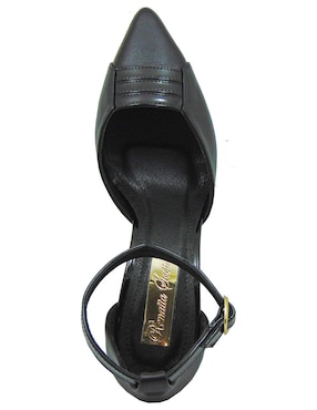 Zapatilla Renatta Scottos