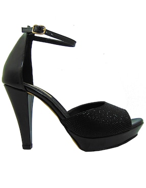 Sandalia Renatta Scottos para mujer